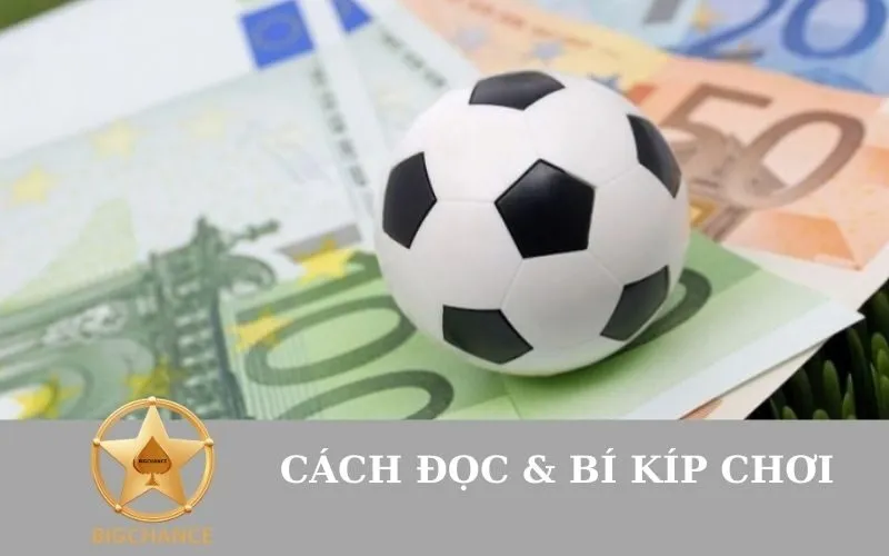 Cách Đọc & Bí Kíp Chơi