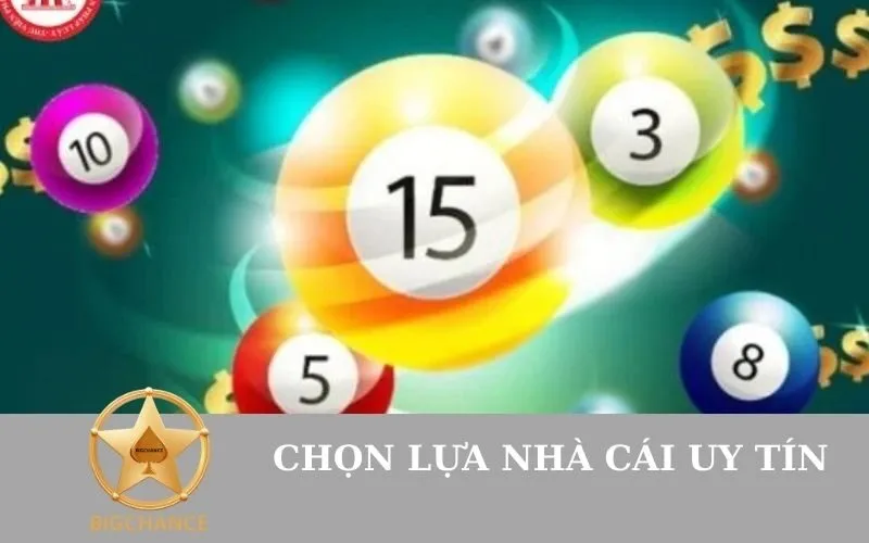 _Chọn Lựa Nhà Cái Uy Tín