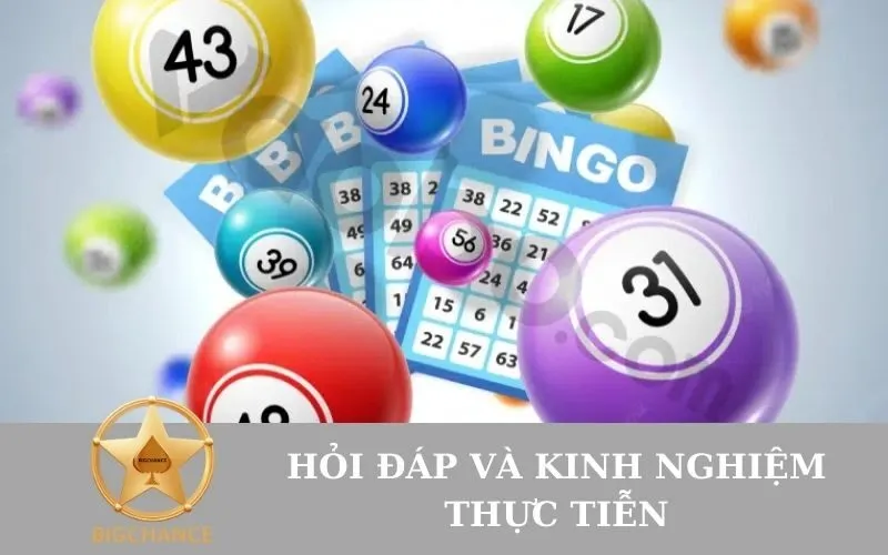 Hỏi đáp và kinh nghiệm thực tiễn