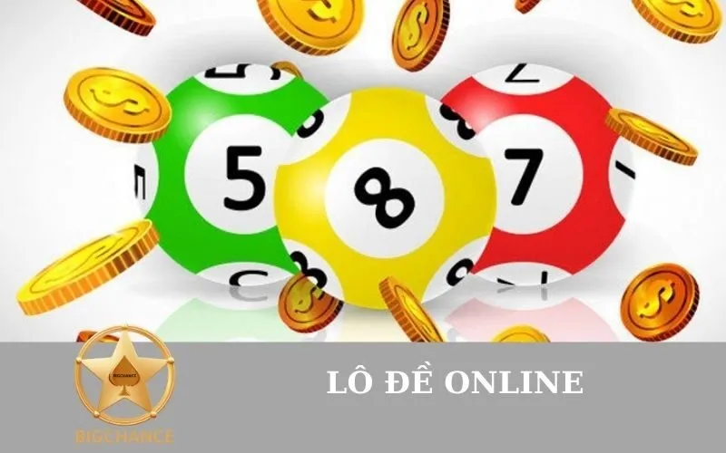 Lô đề Online