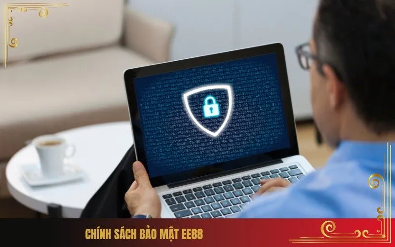 Chính Sách Bảo Mật Ee88