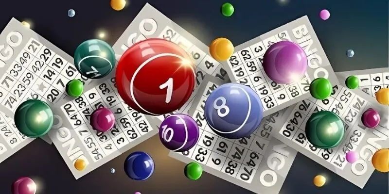 sử dụng chiến thuật soi cầu